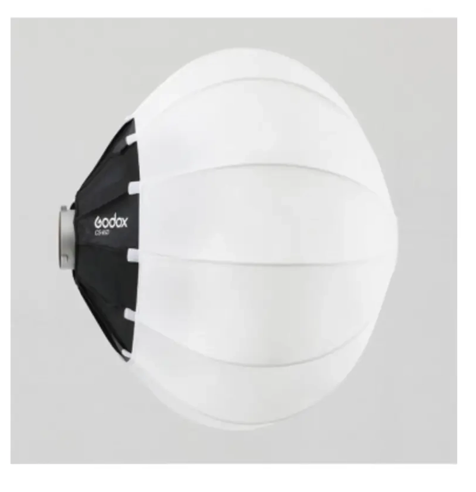 Godox Lanterne CS-85D - Photo 1 sur 3