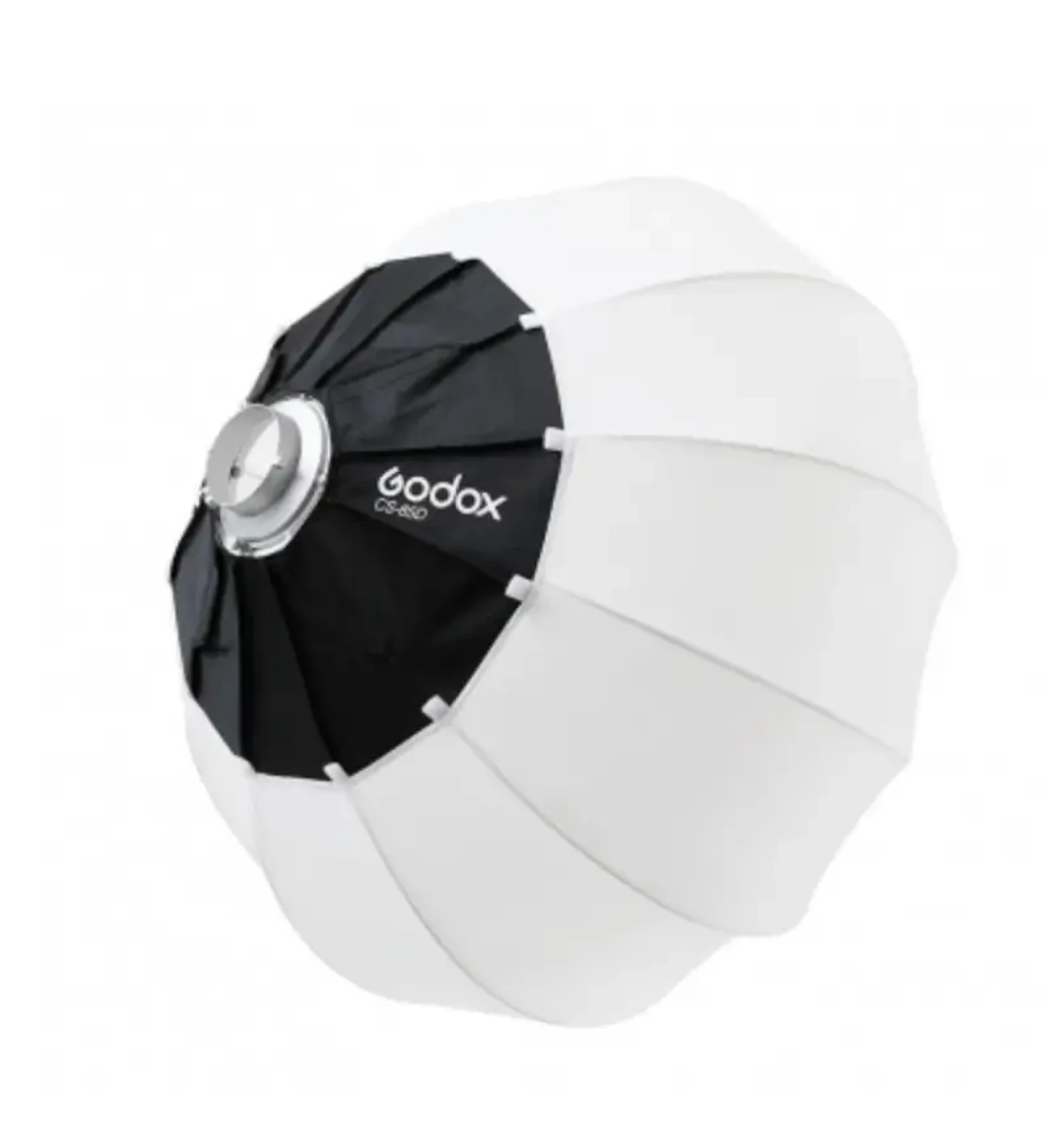Godox Lanterne CS-85D - Photo 3 sur 3