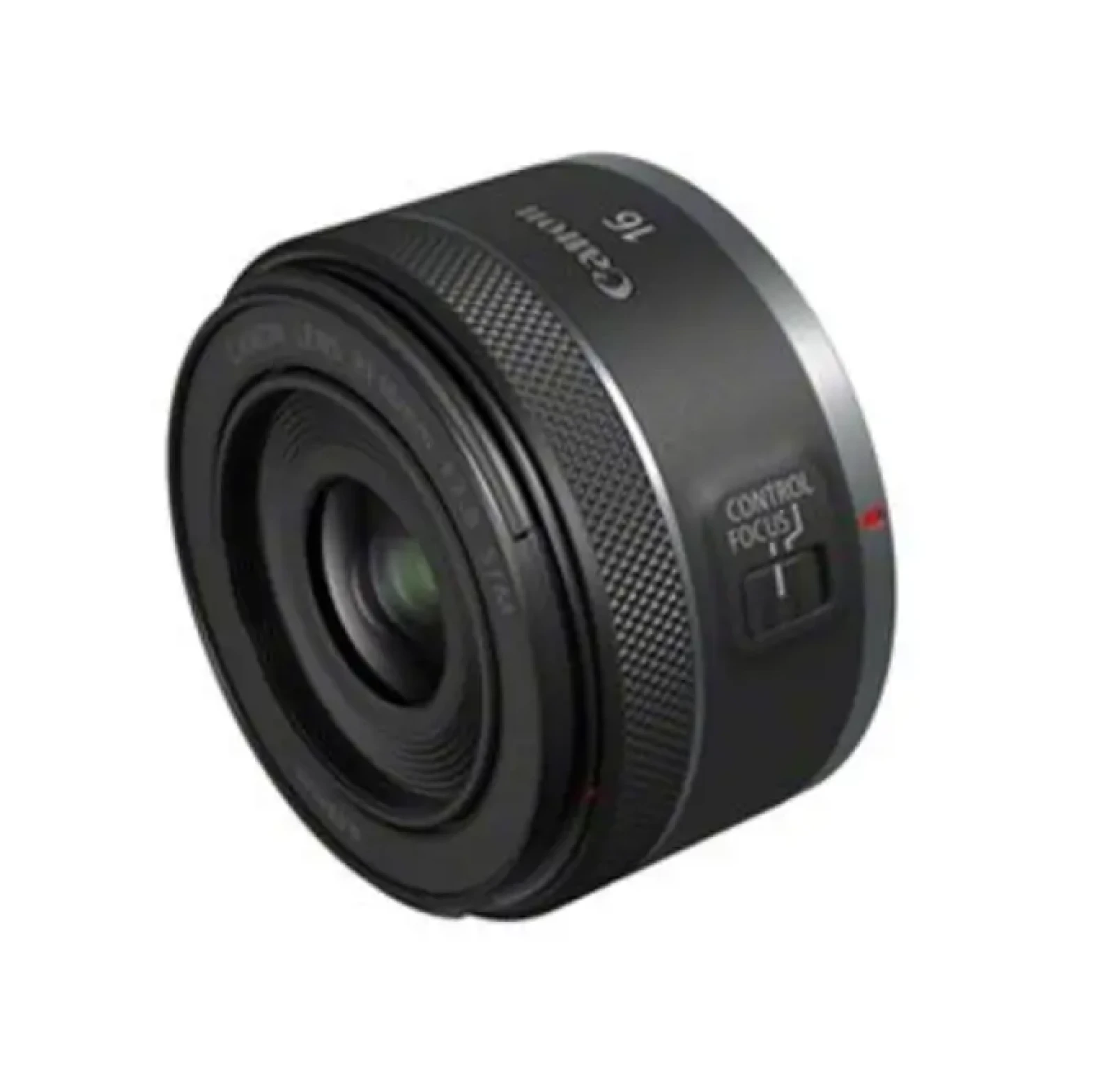 Canon RF 16mm f/2.8 STM - Photo 2 sur 3