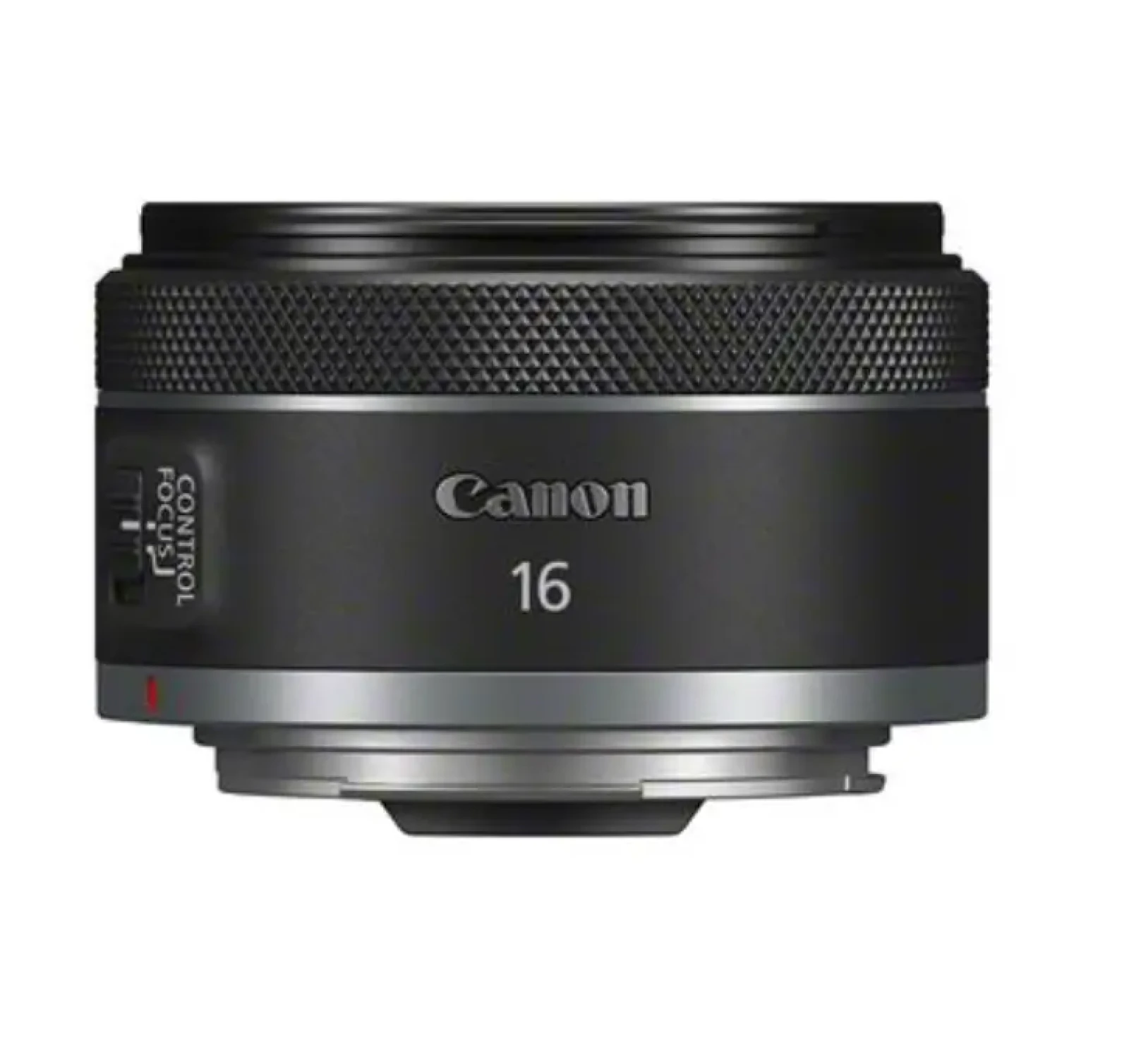 Canon RF 16mm f/2.8 STM - Photo 3 sur 3