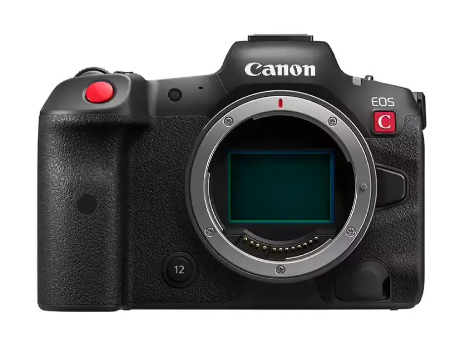 Canon EOS R5 C - Photo 3 sur 4