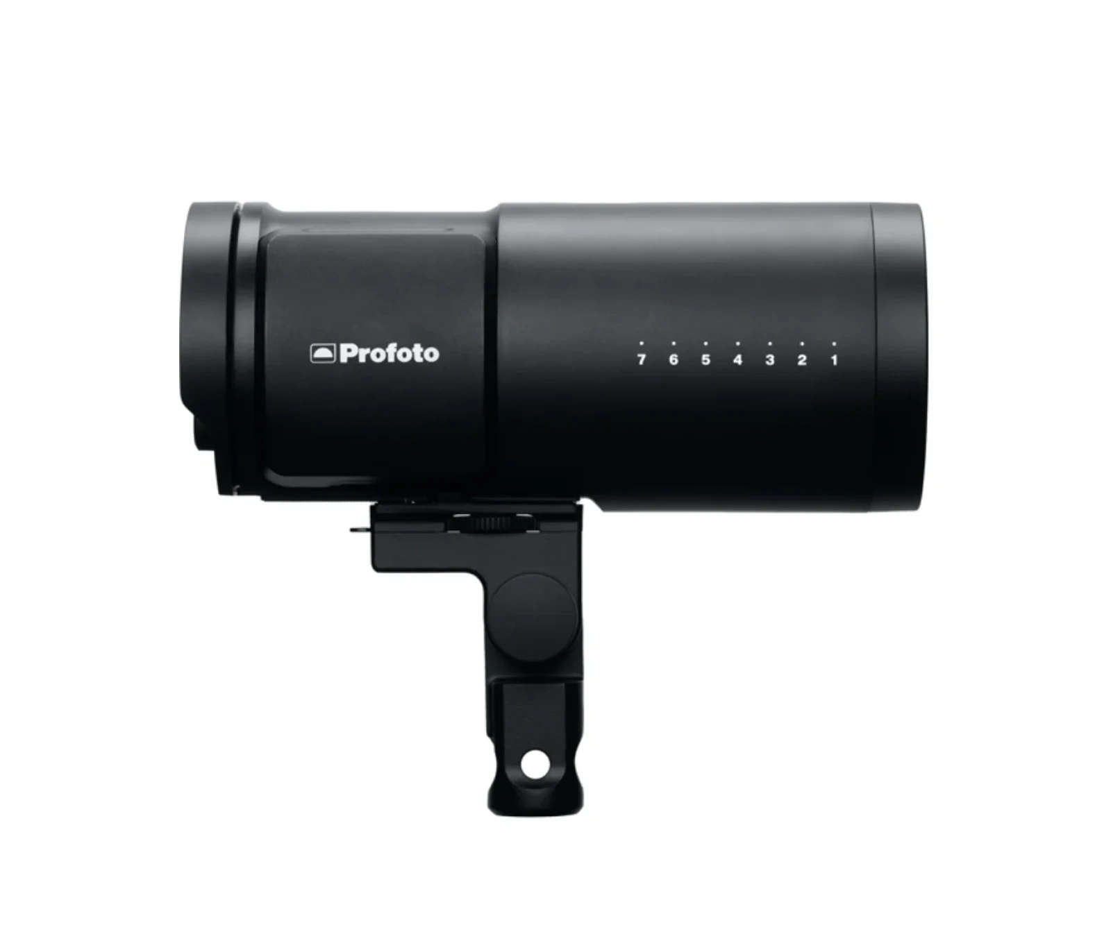 Profoto B10X Plus - Photo 1 sur 2