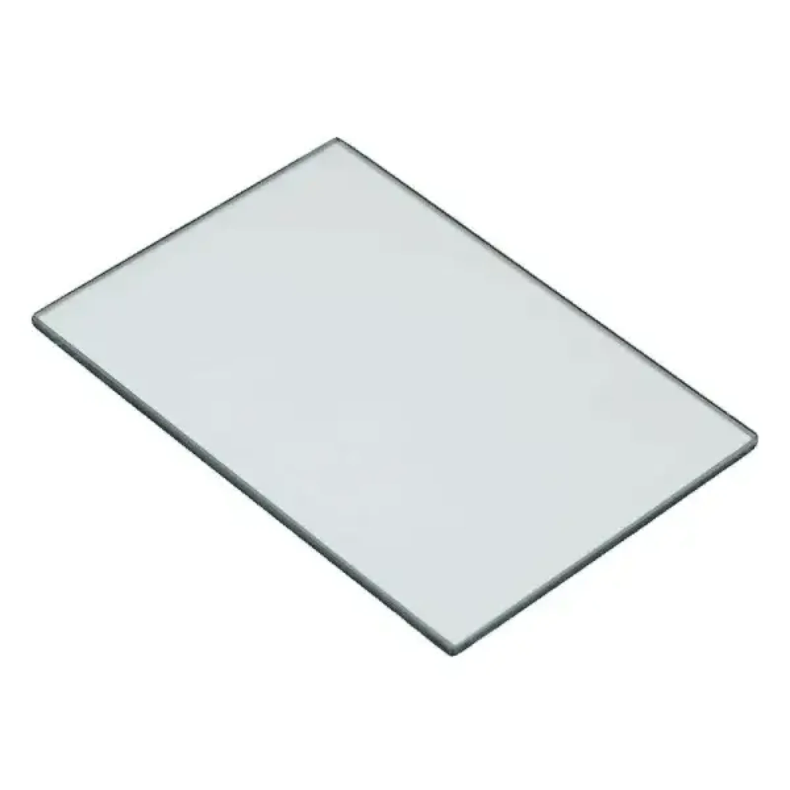 Filtre Tiffen Black Pro Mist 1/4 - Photo 1 sur 2