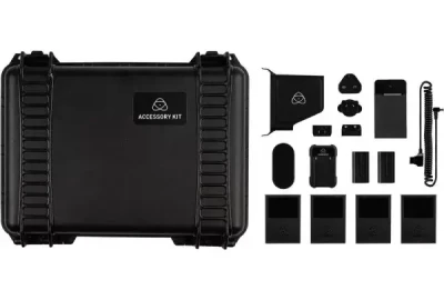 Location Atomos Shogun 7