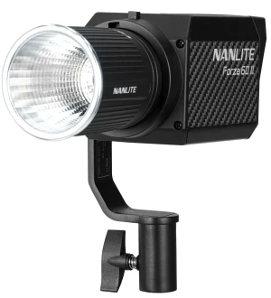 Location Nanlite Forza 60 II