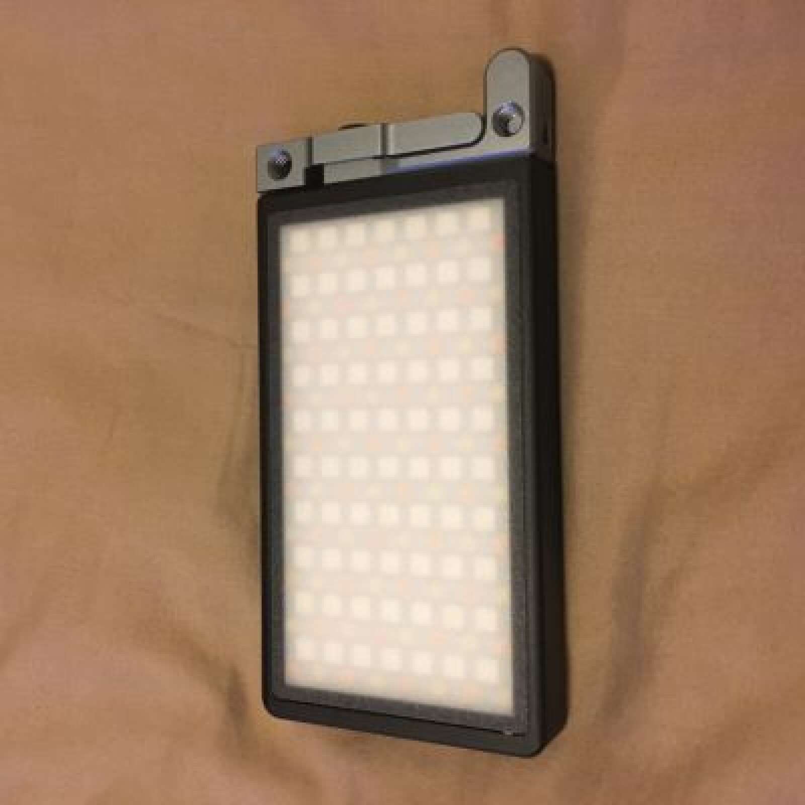 Led boling P1 - Photo 1 sur 2