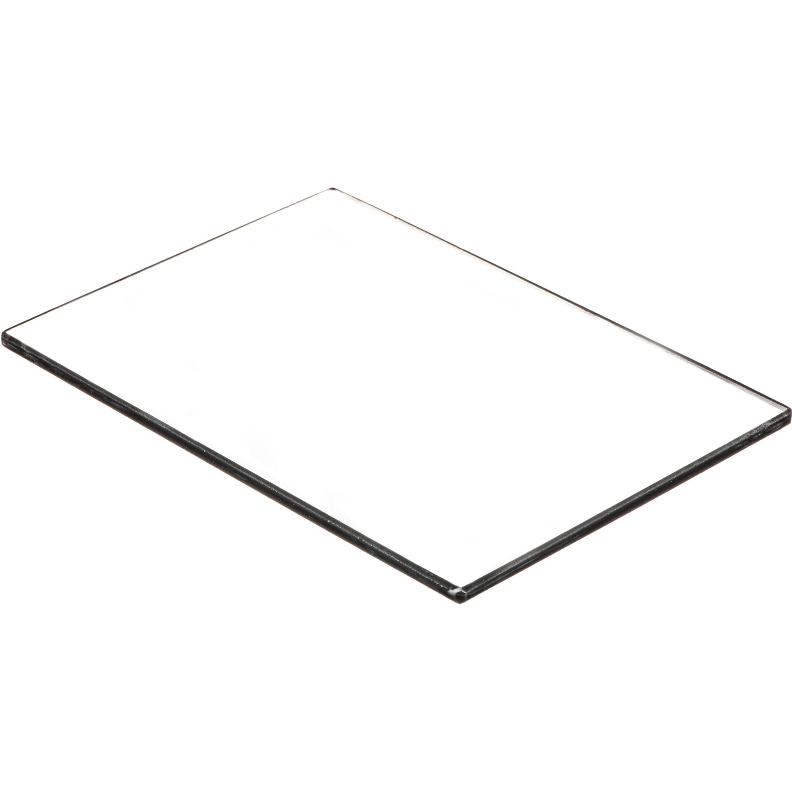 Filtre Tiffen Black pro-mist 1/2 4x5,65 - Photo 1 sur 1