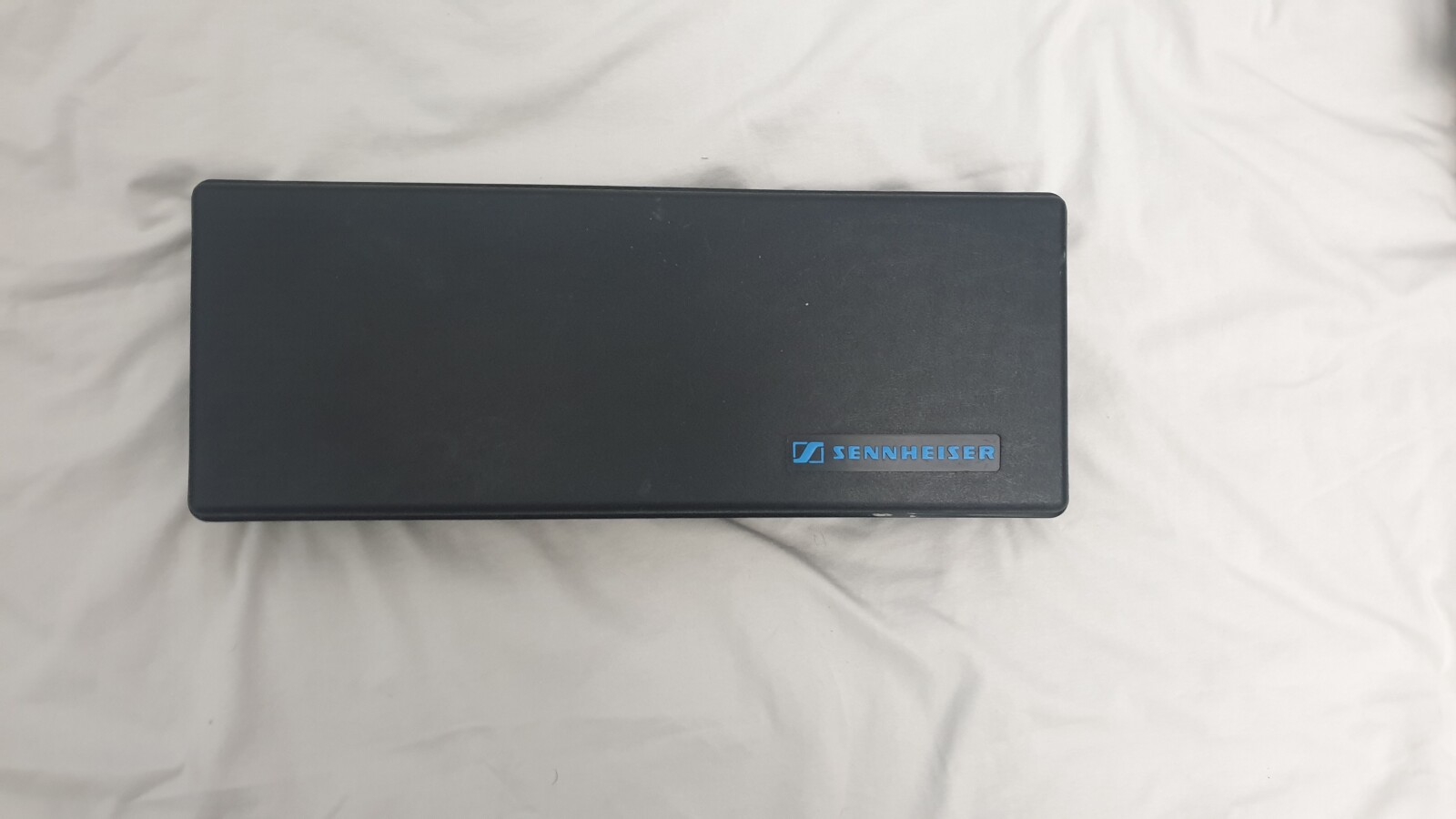 Sennheiser ME 66 K6 - Photo 2 sur 3