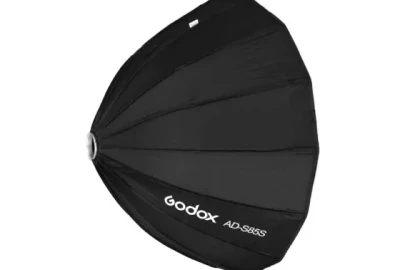 Location Godox AD-S85S