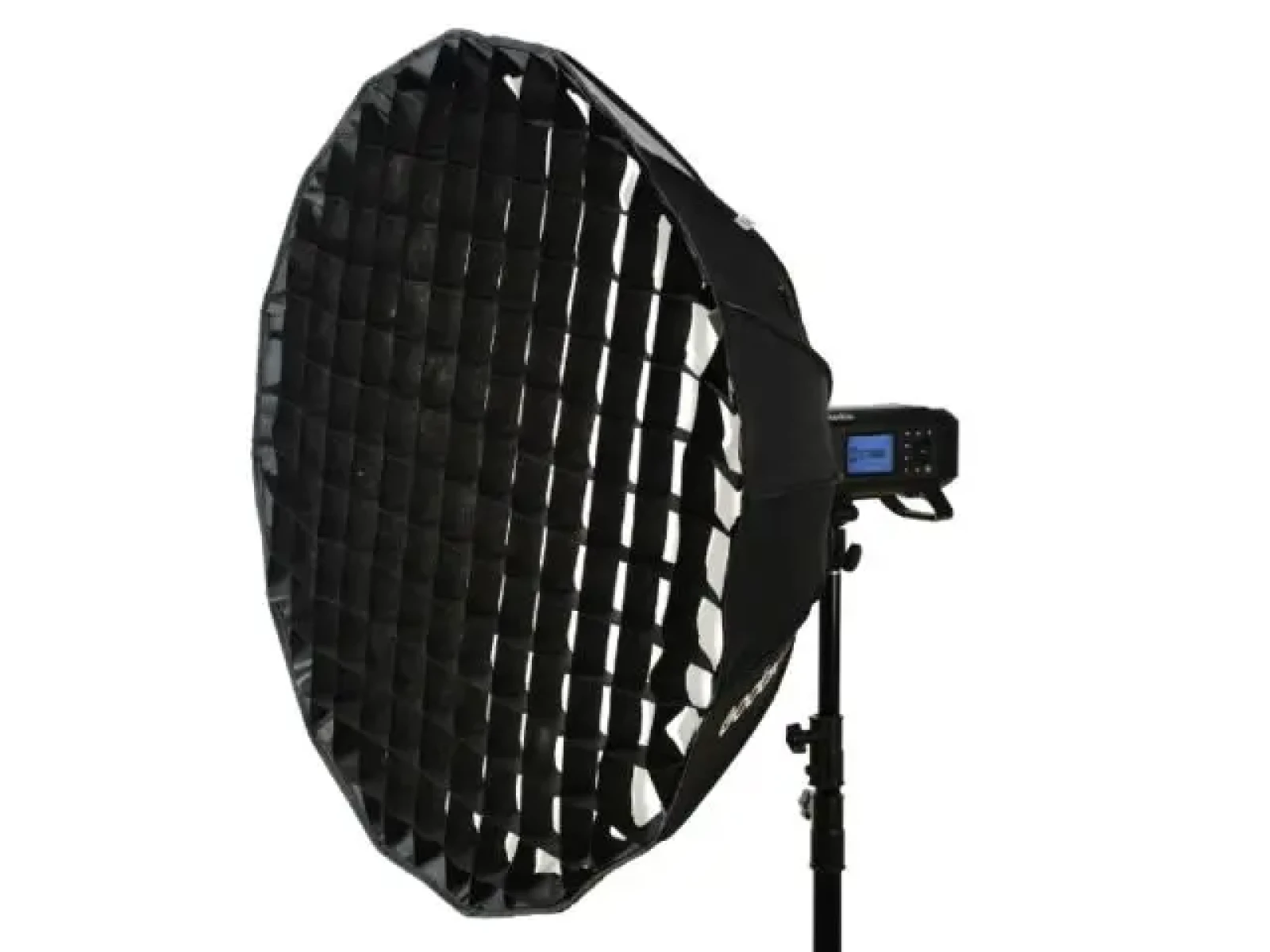 Godox AD-S85S - Photo 1 sur 3