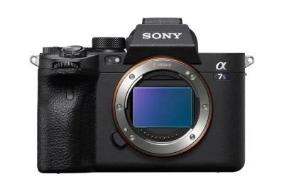 Location Sony Alpha 7S III (A7S3)