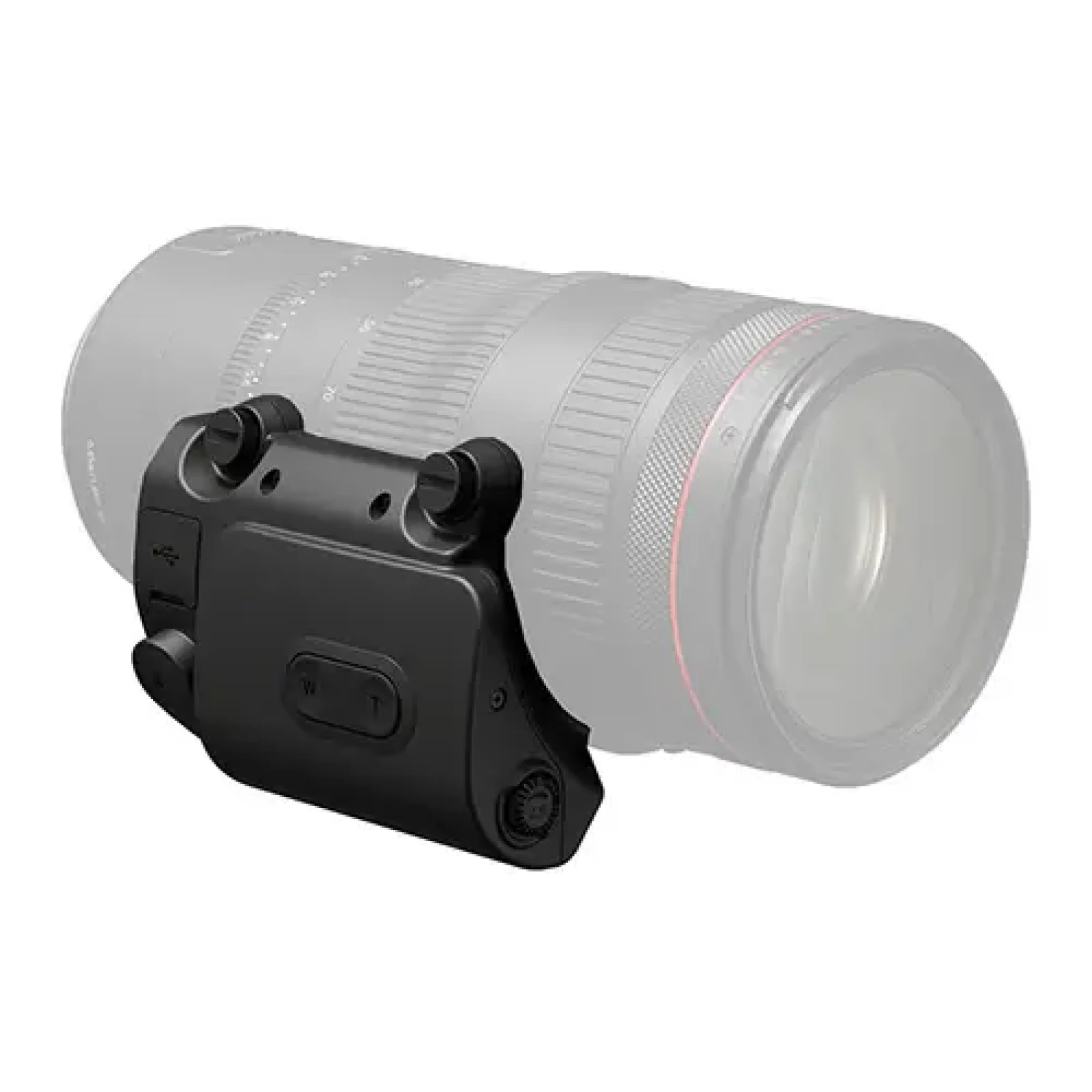 Canon PZ-E2B - Photo 1 sur 1