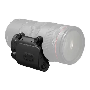 Location Canon PZ-E2B