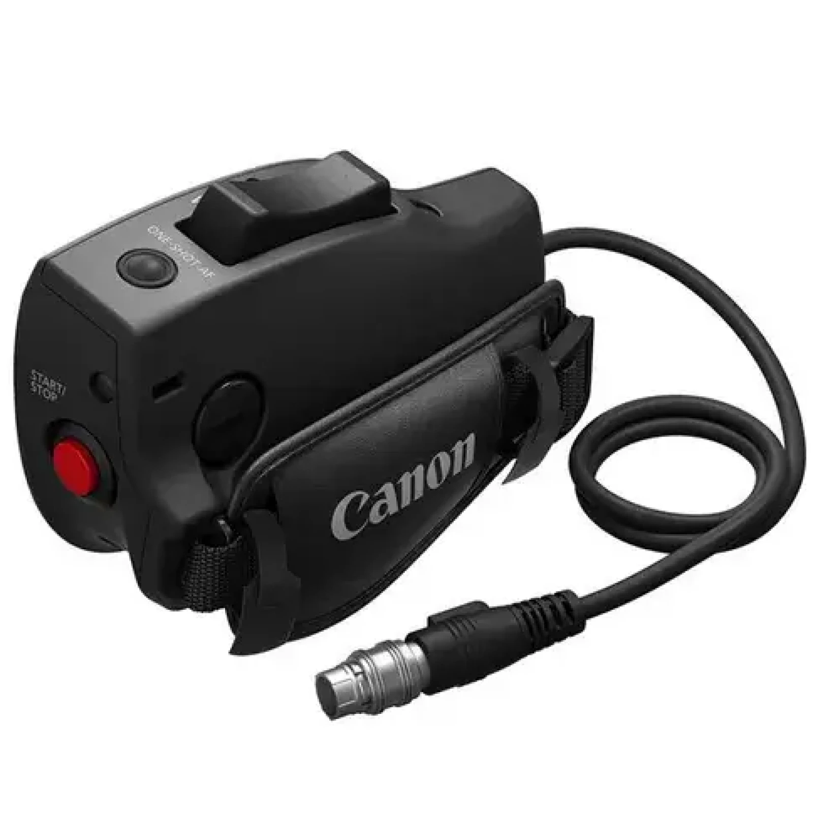 CANON ZSG-C10 - Photo 1 sur 3