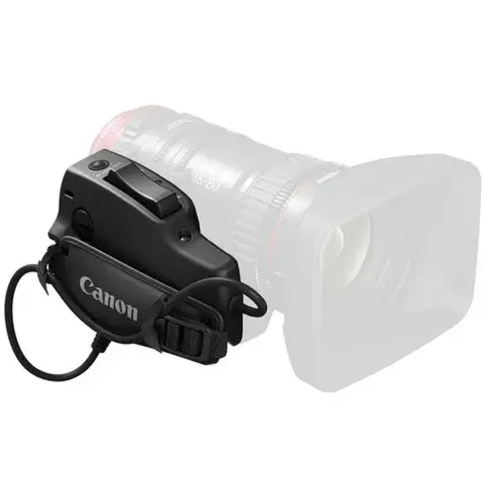 CANON ZSG-C10 - Photo 3 sur 3