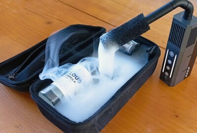 Location Pmi Gear SMOKE NINJA
