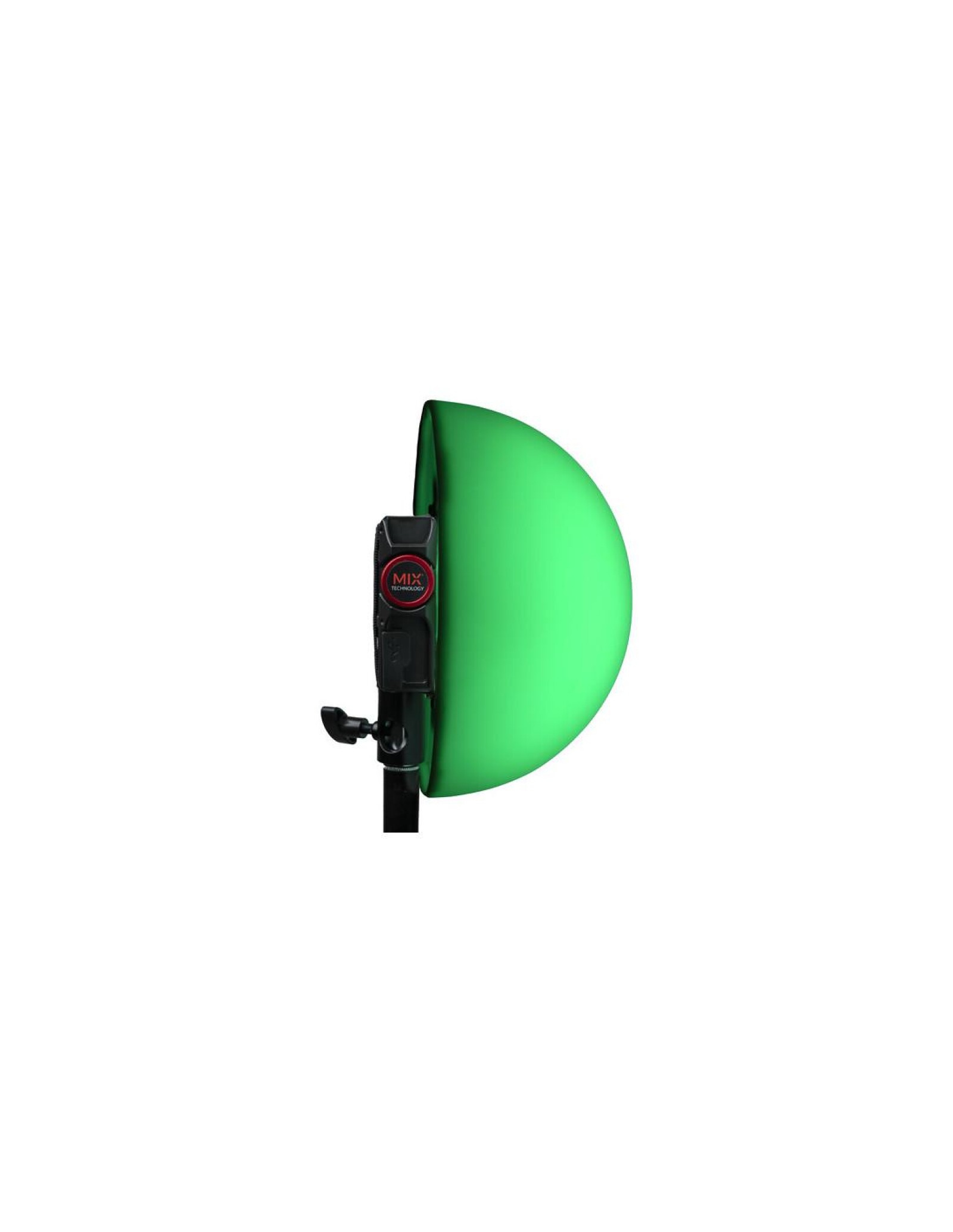 DMG Dash - Photo 3 sur 4
