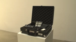 Location SmallHD Indie 7