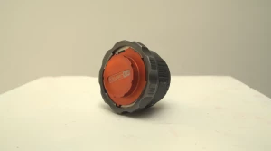 Location KipperTie Adapta RF/PL – Bague d’adaptation