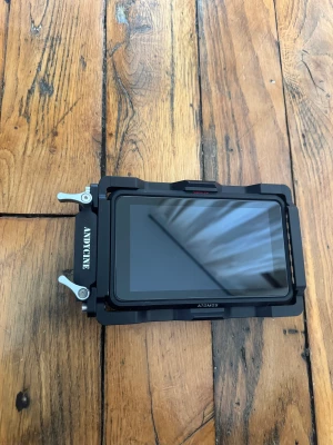 Location Atomos Ninja V