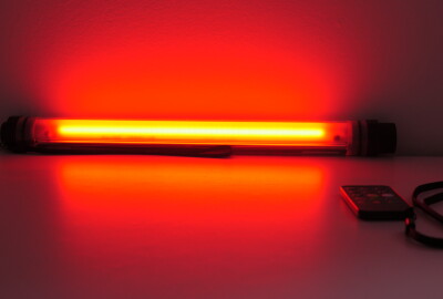 Location Kit lumières led RGB sur batterie