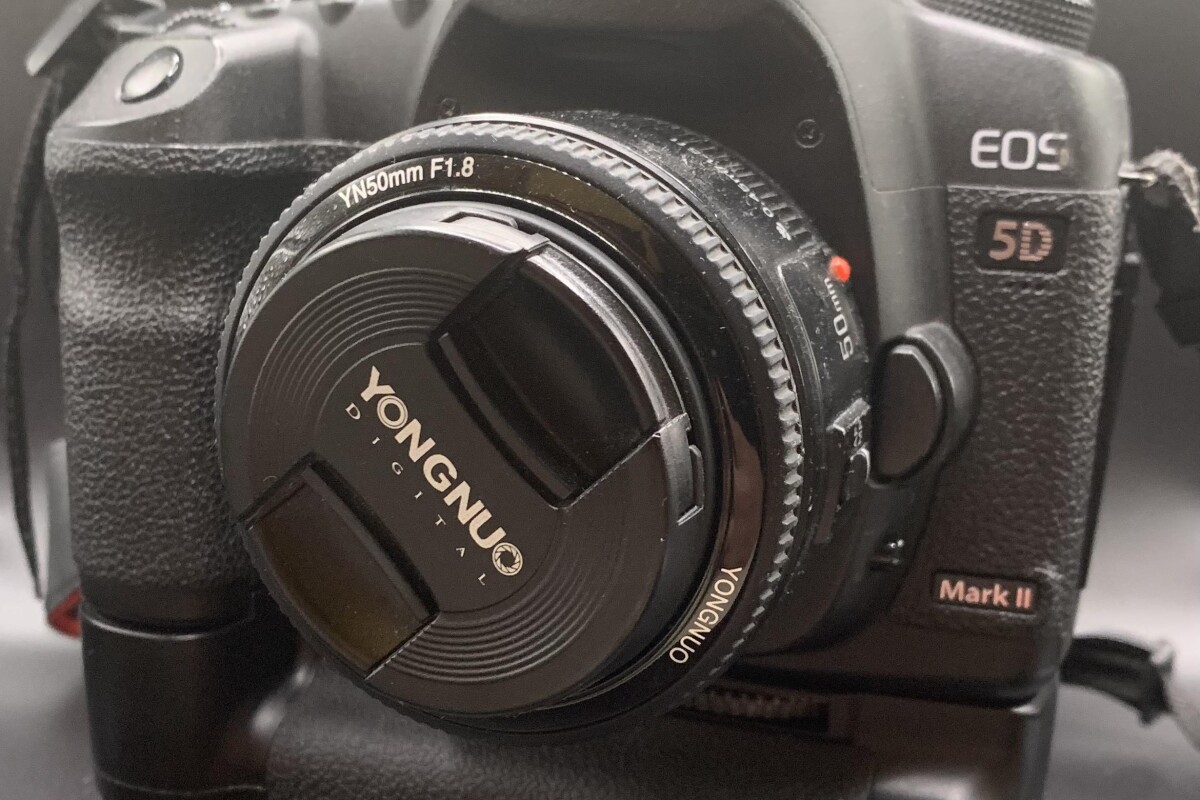 Location Pack photo : 5D mark II - Lightyshare