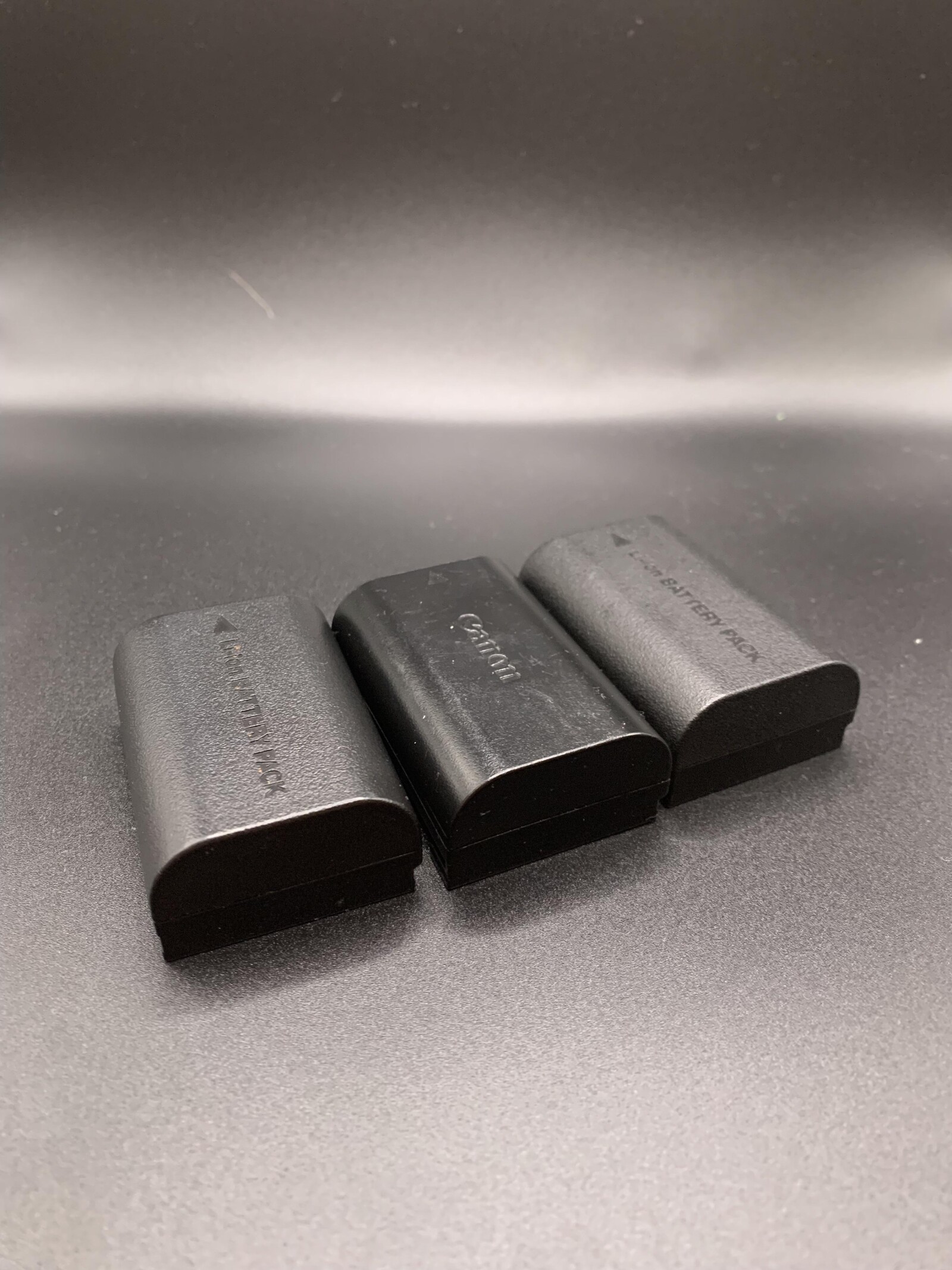 Pack photo : 5D mark II - Photo 2 sur 2
