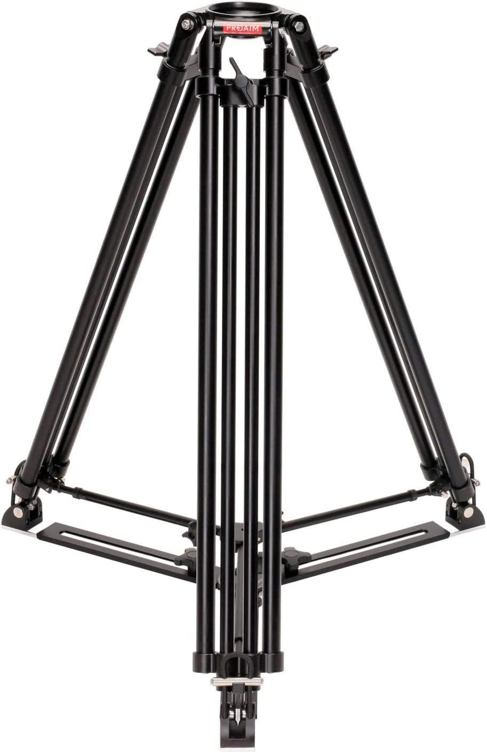 Proaim 100mm CST Trépied Lourd avec triangle   - Photo 1 sur 2