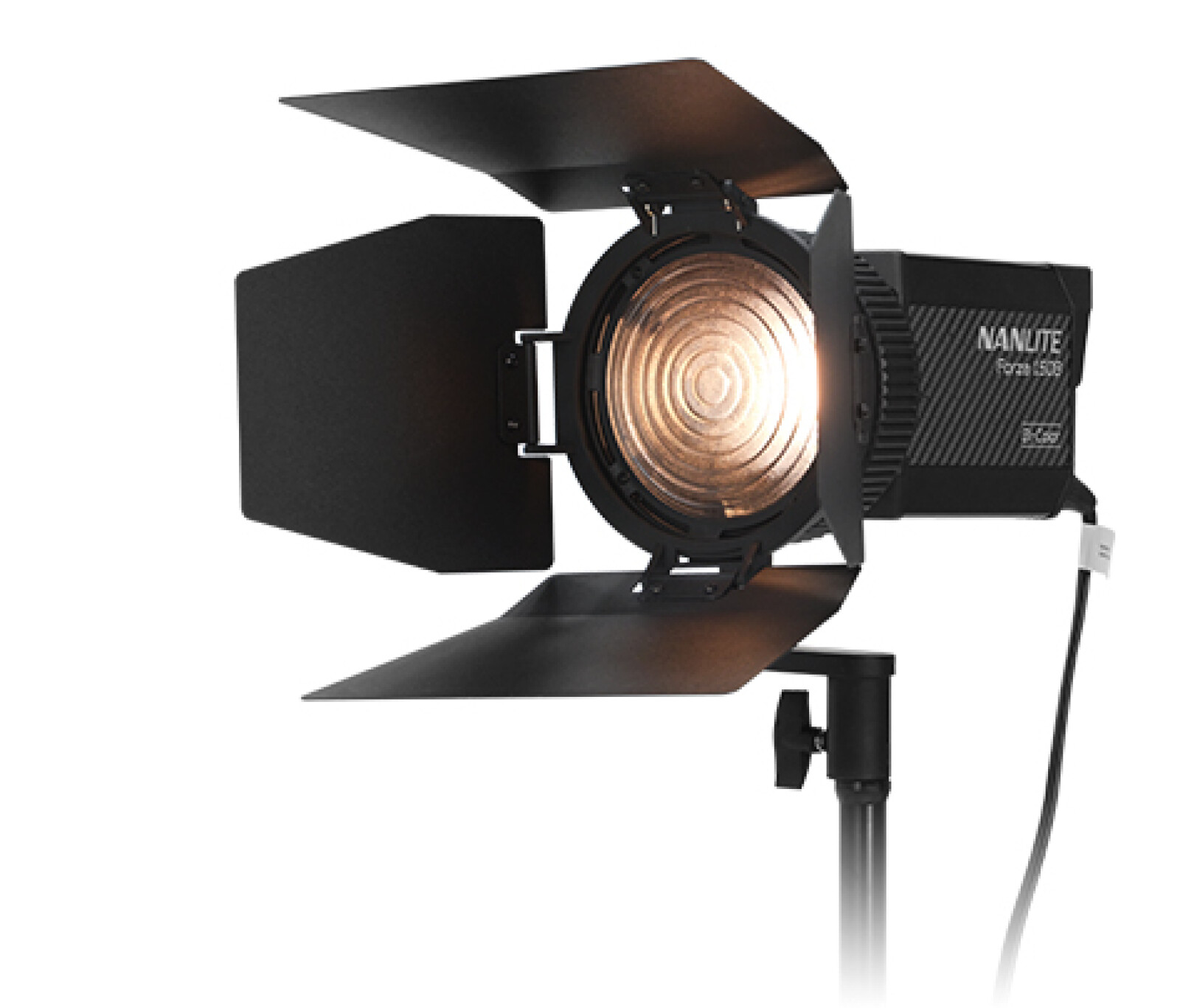 Nanlite Forza 150B - Photo 2 sur 3