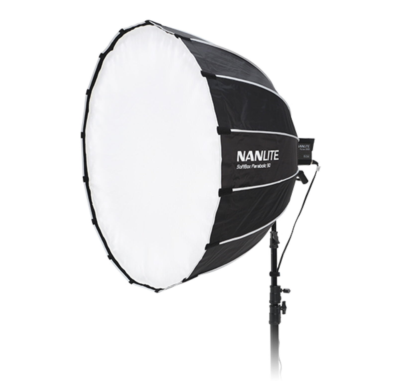 Nanlite Forza 150B - Photo 3 sur 3