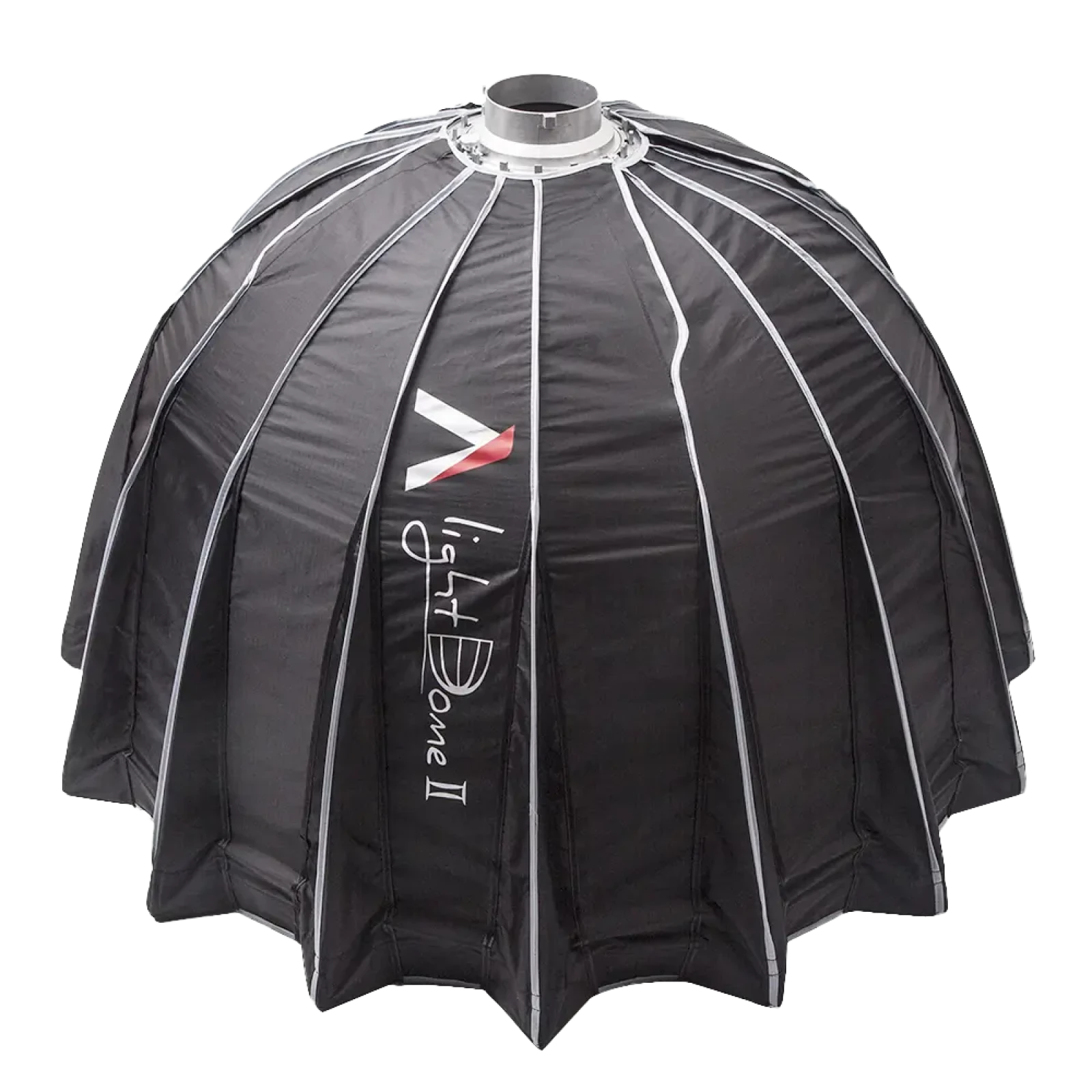 Aputure LS 600d Pro - Photo 4 sur 4