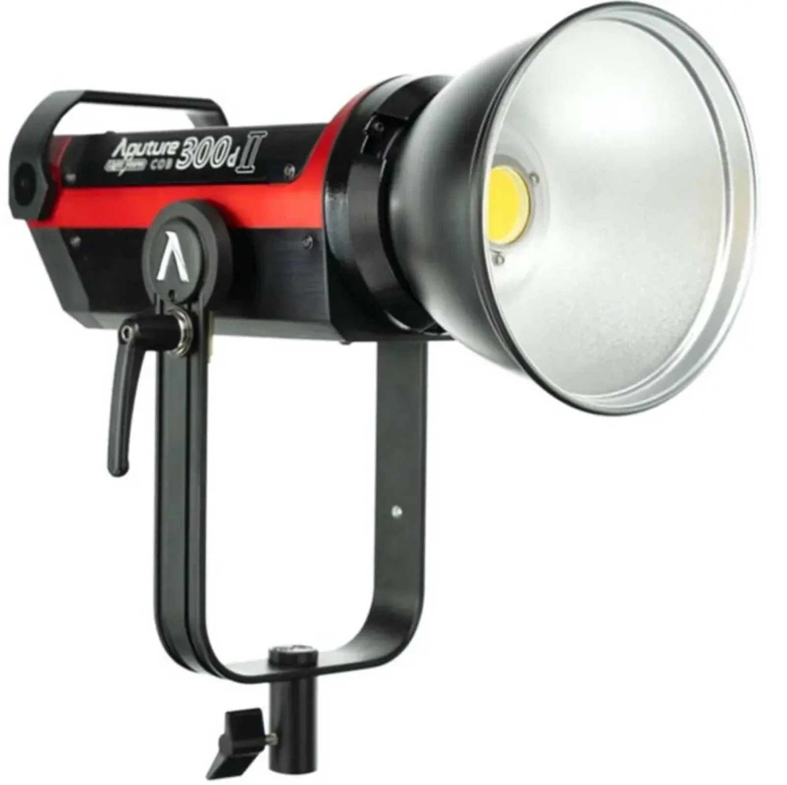 Aputure COB 300 mark II - Photo 2 sur 3