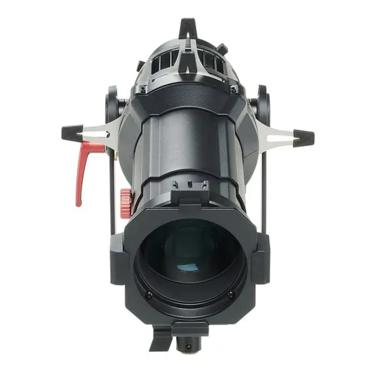 Aputure Spotlight 26° - Photo 10 sur 10