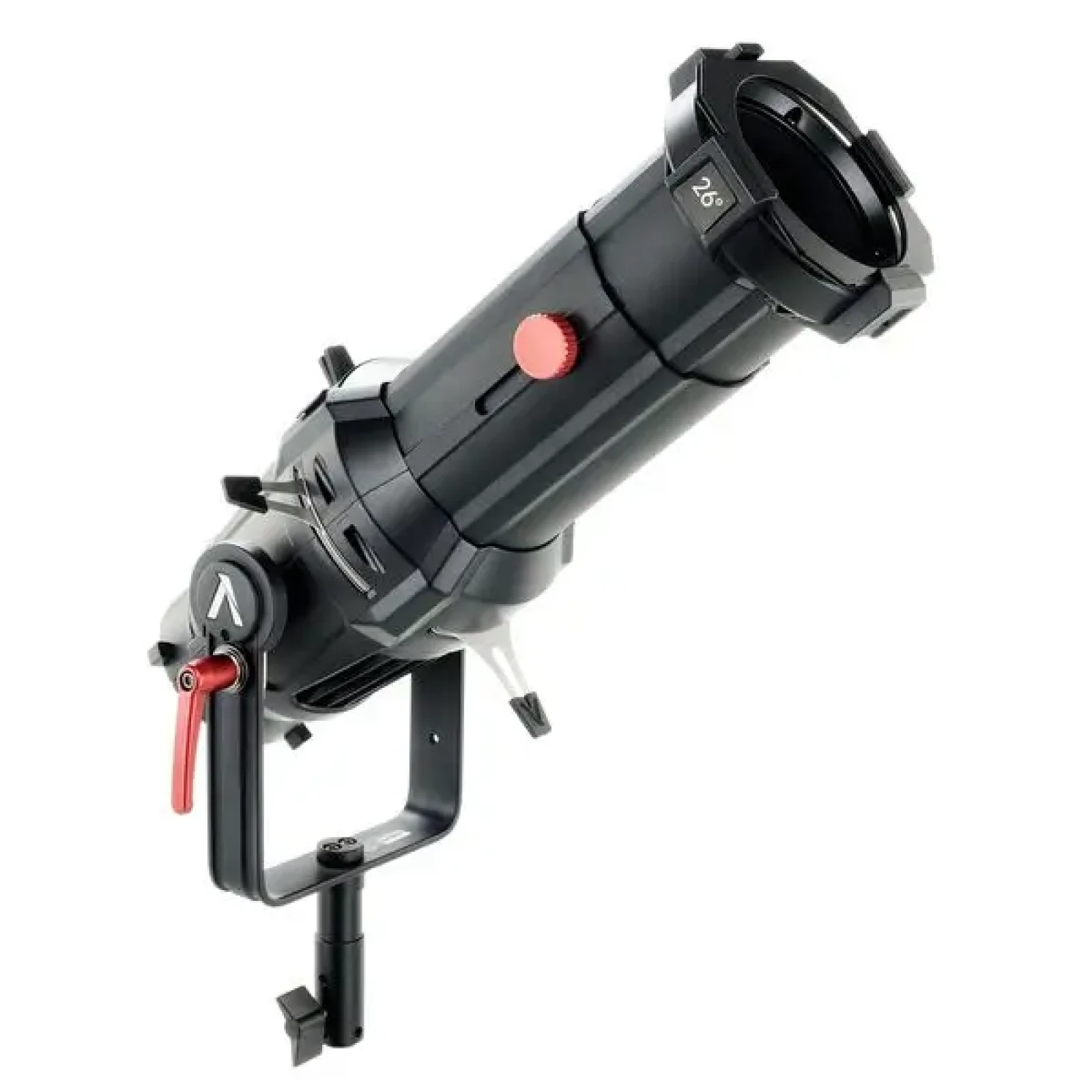 Aputure Spotlight 26° - Photo 3 sur 10