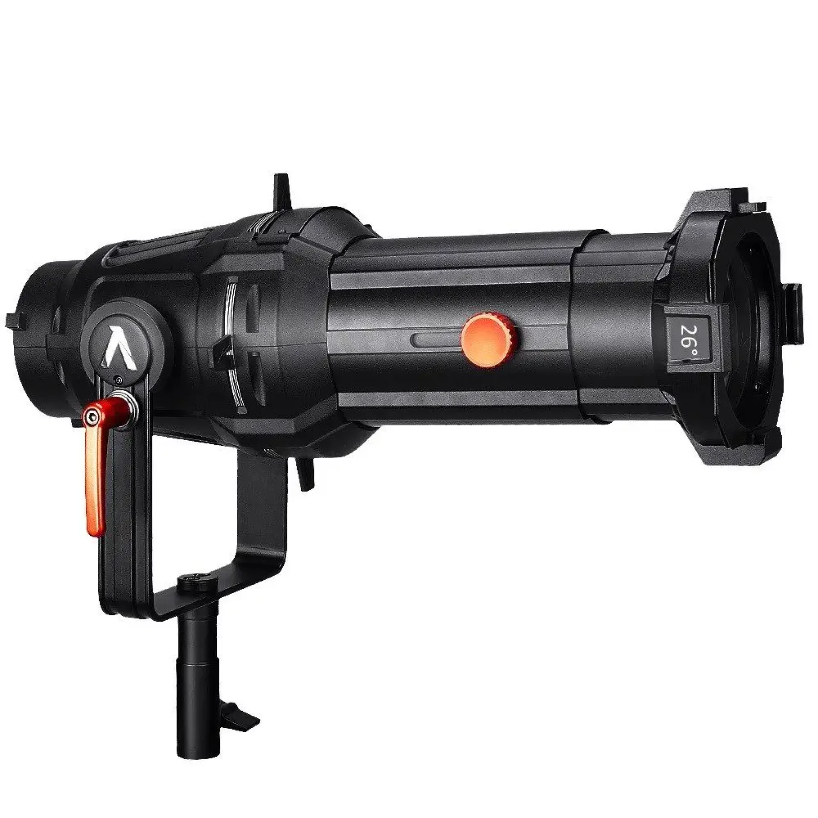 Aputure Spotlight 26° - Photo 9 sur 10