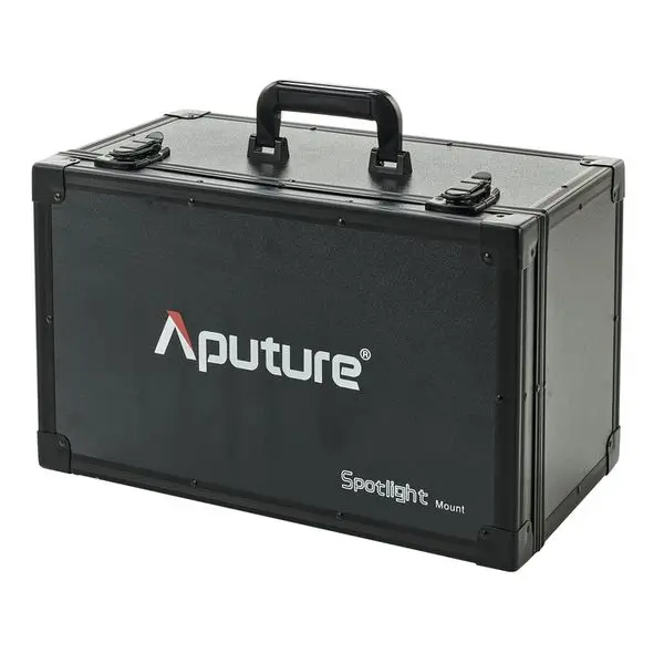 Aputure Spotlight 26°