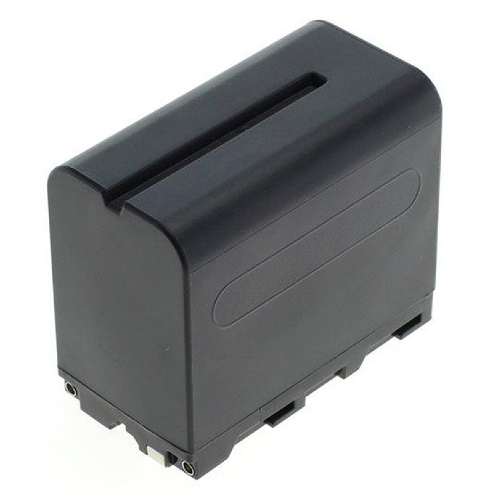 Batterie NPF970 - Photo 1 sur 1