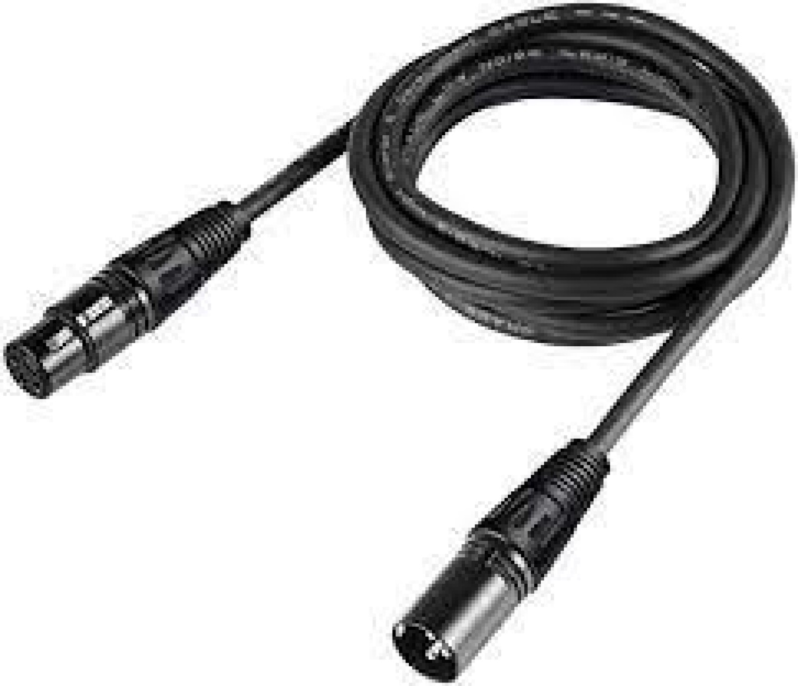 Neewer Câble XLR - Photo 1 sur 1