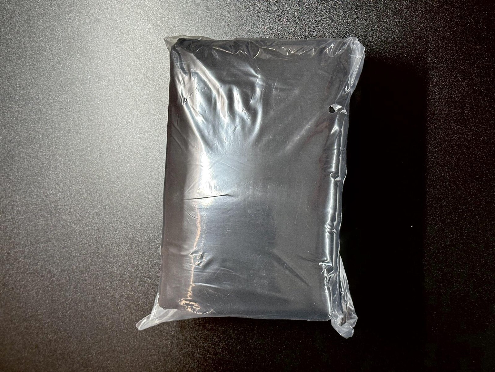 aucune Borniol - Photo 3 sur 3