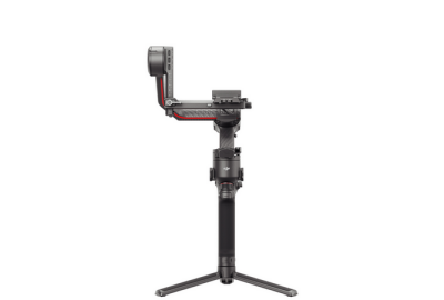 Location DJI Ronin RS3 Pro
