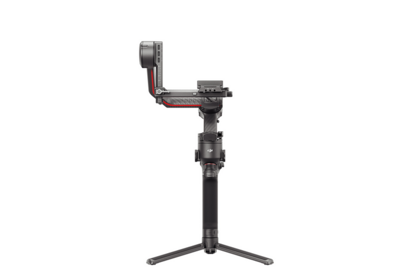 DJI Ronin RS3 Pro - Photo 2 sur 3