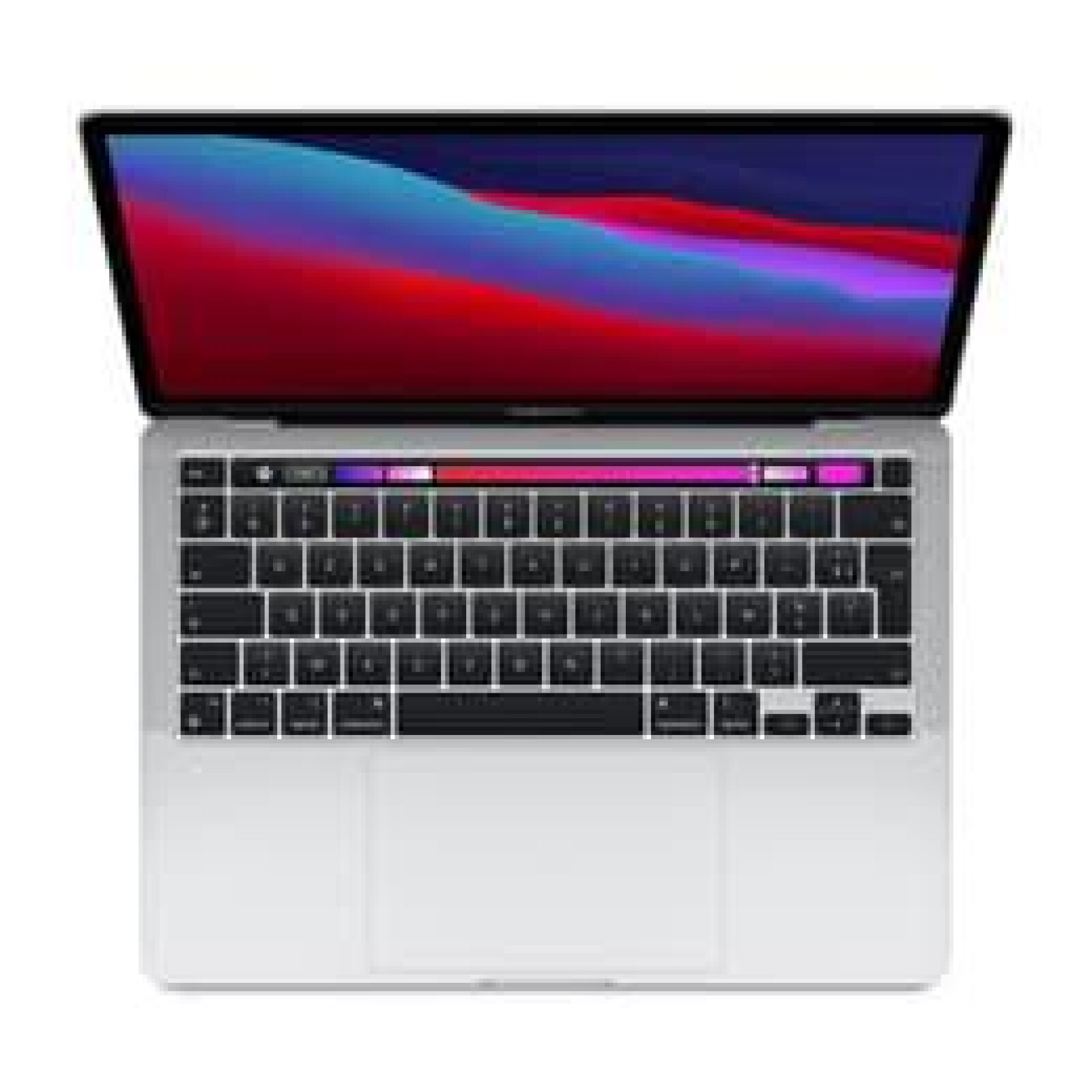 Apple MacBook Pro 13 pouces - Photo 2 sur 4