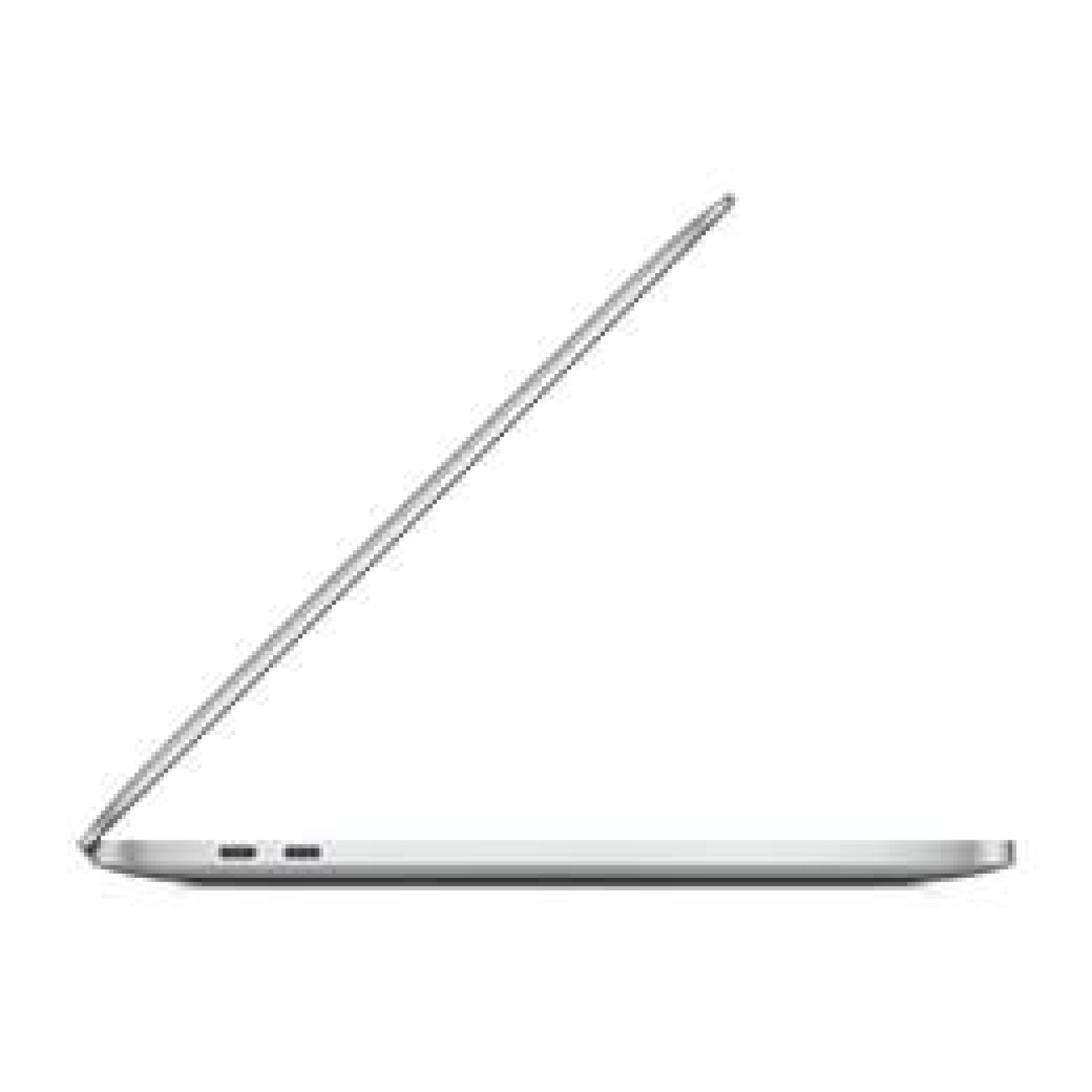 Apple MacBook Pro 13 pouces - Photo 4 sur 4