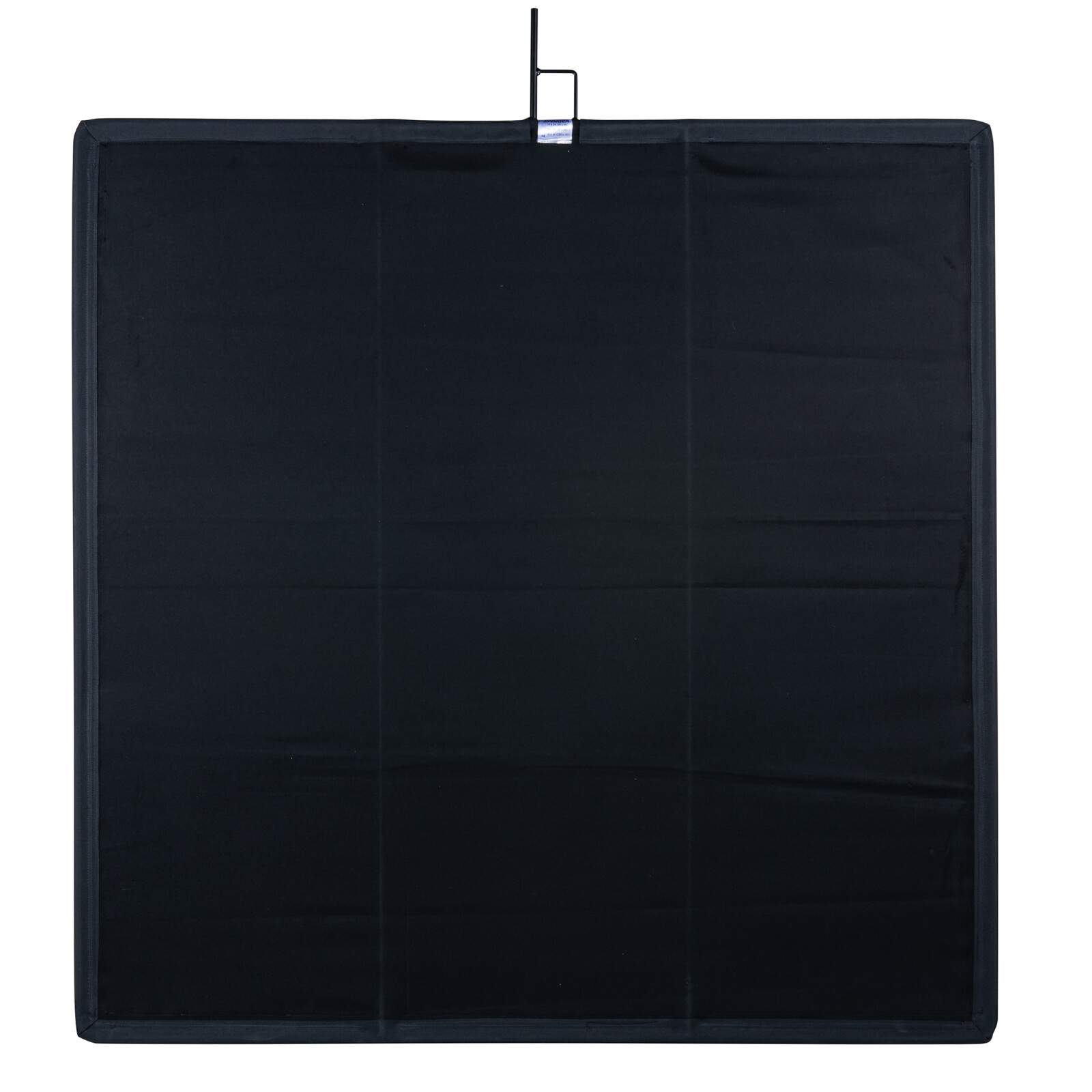 Avenger FLOPPY 120x120 cm - Photo 1 sur 2