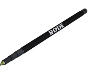 Location Rode Boompole
