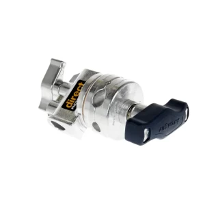 Location MANFROTTO Rotules D200