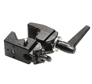 Location Manfrotto Super Clamp