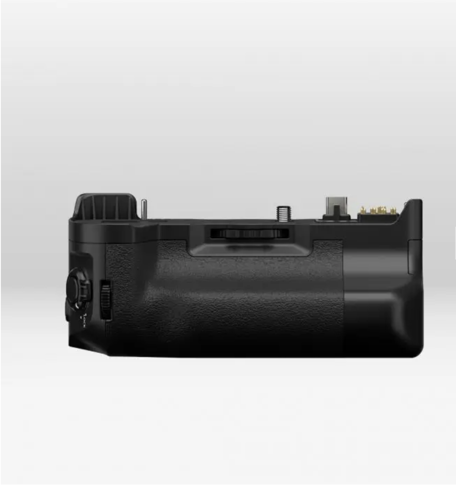 Fujifilm VG-XH - Photo 1 sur 3