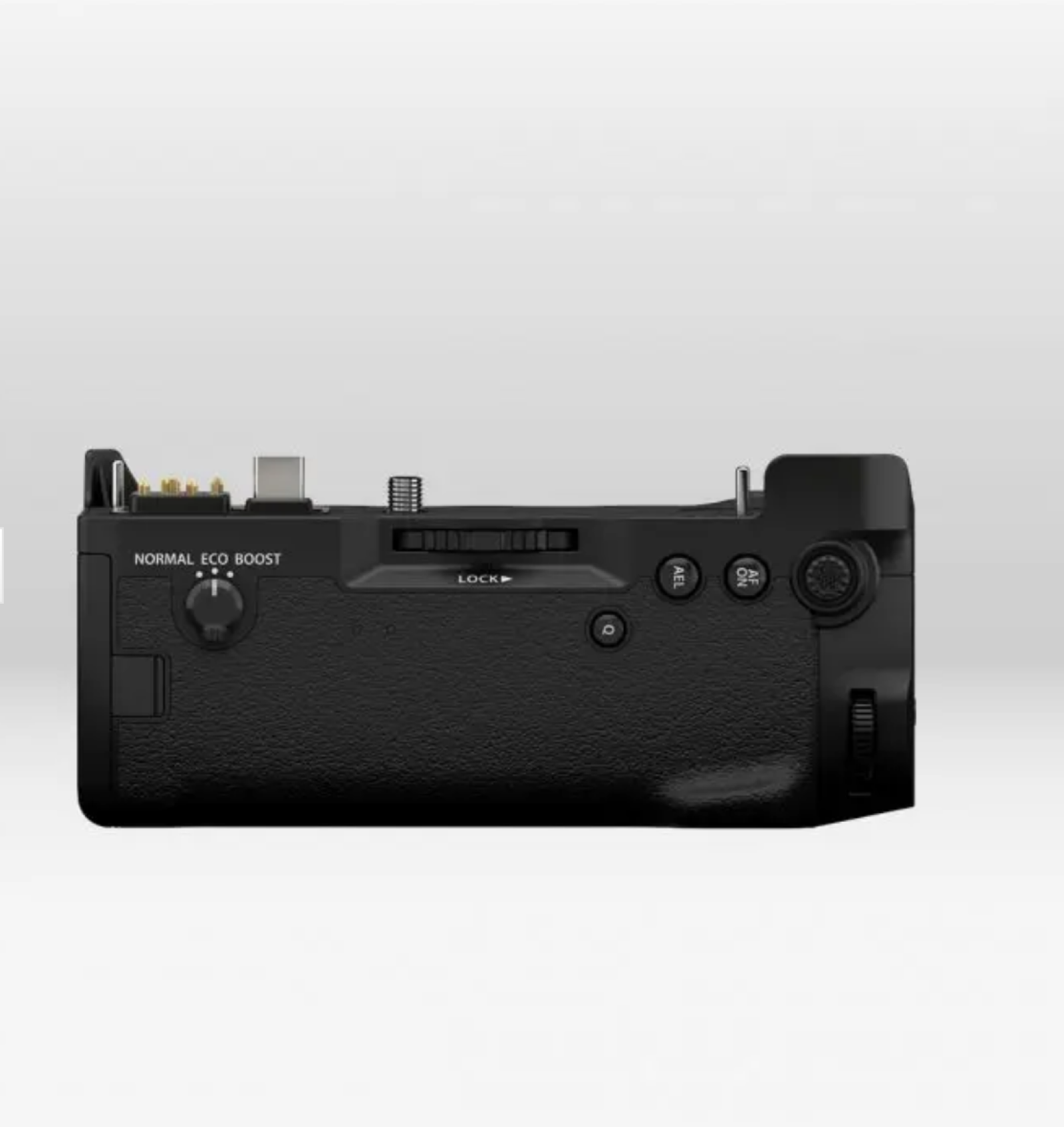 Fujifilm VG-XH - Photo 2 sur 3