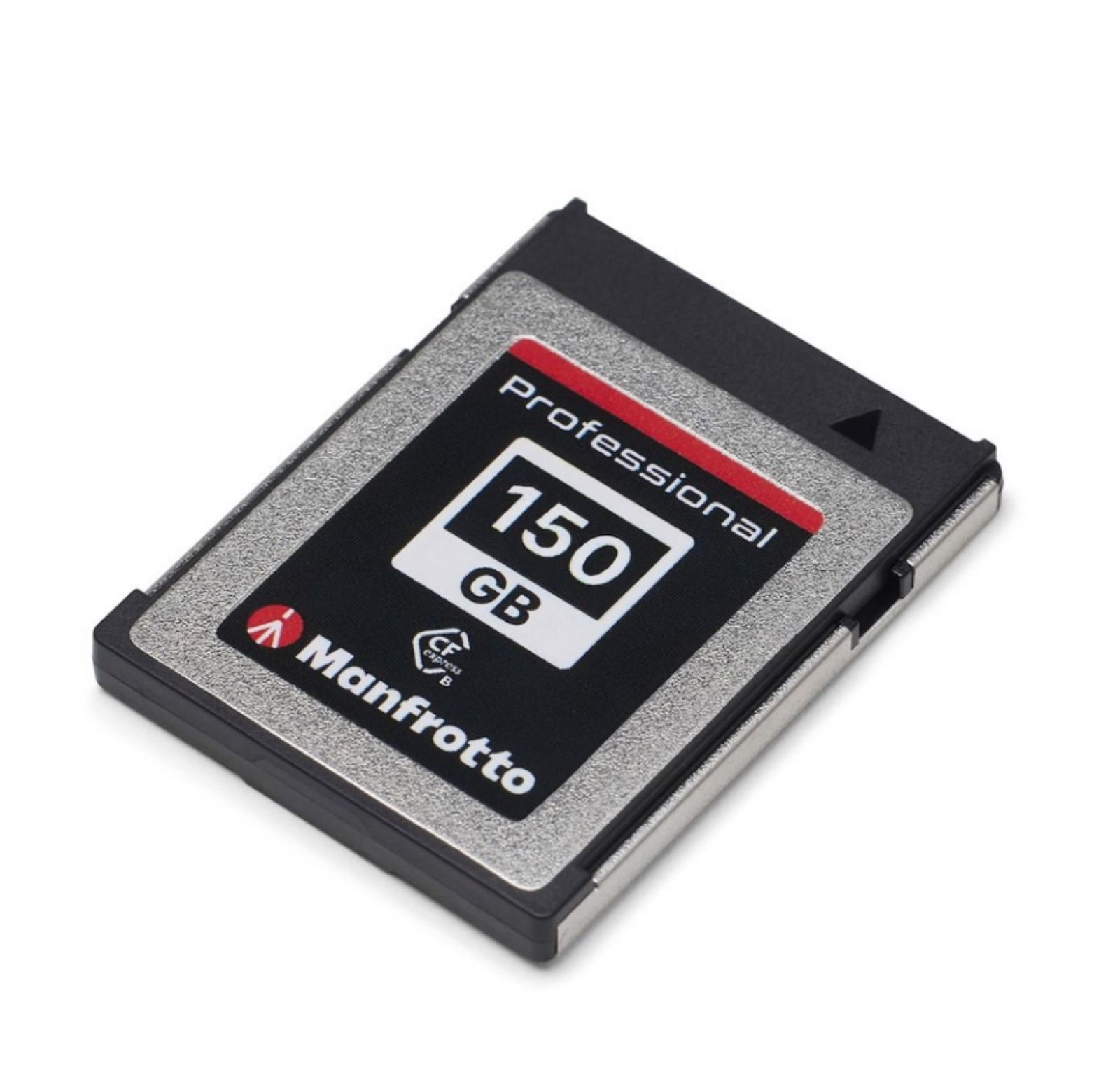 Manfrotto Carte CFexpress Type B - Photo 2 sur 2